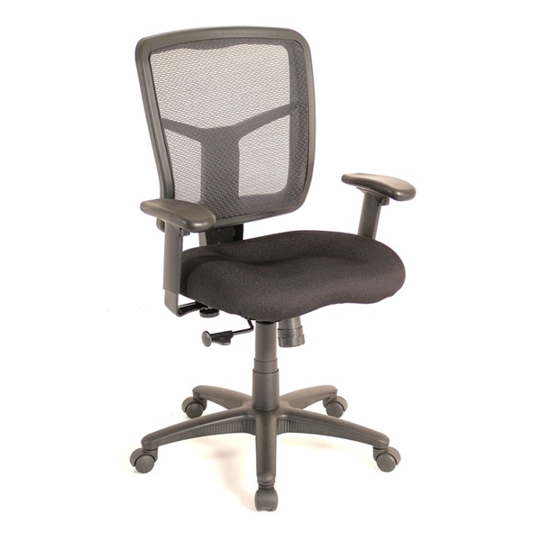 Products/Seating/Work-Task/7621.jpg